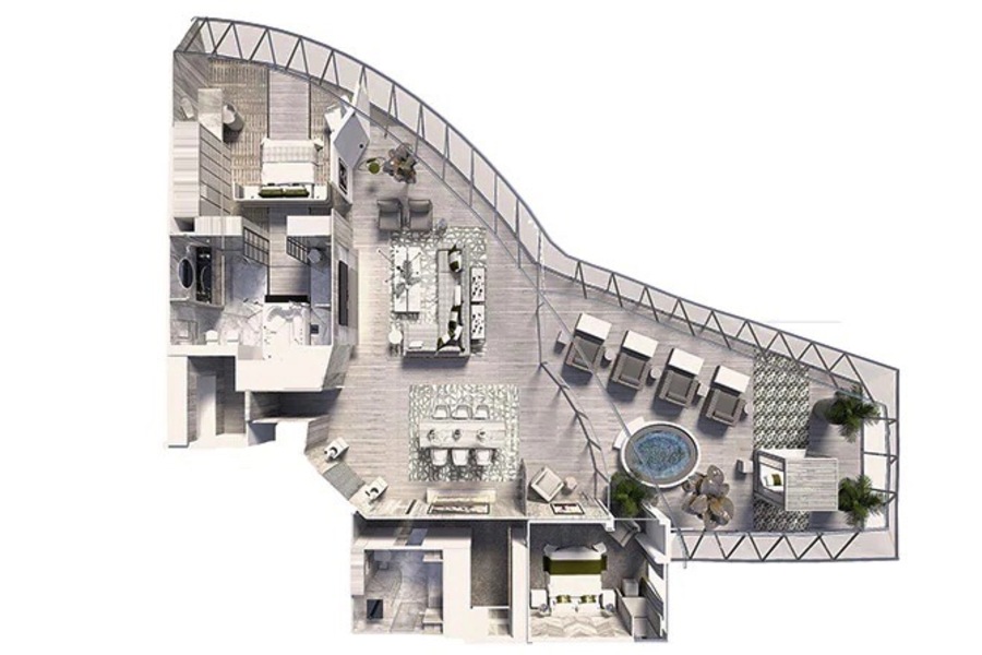 Celebrity Cruises Celebrity Ascent Iconic Suite Floorplan.jpg